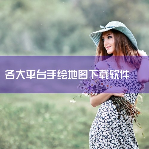 这款中国版图地图手绘版手机app下载安装是一款专业的地图导航应用,支持多平台使用。软件提供高清卫星地图、实时路况播报、智能路线规划等核心功能,覆盖全国主要城市道路网络。用户可以通过它查询公交线路、驾车,