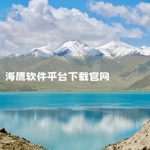 一、安卓系统下载方法第三方应用平台下载用户可访问2265安卓网或单机100网等平台，搜索“JJLin”并选择版本号v17.6.44或v17.6.45（文件大小约99.9M-100.0M）进行下载。此类,